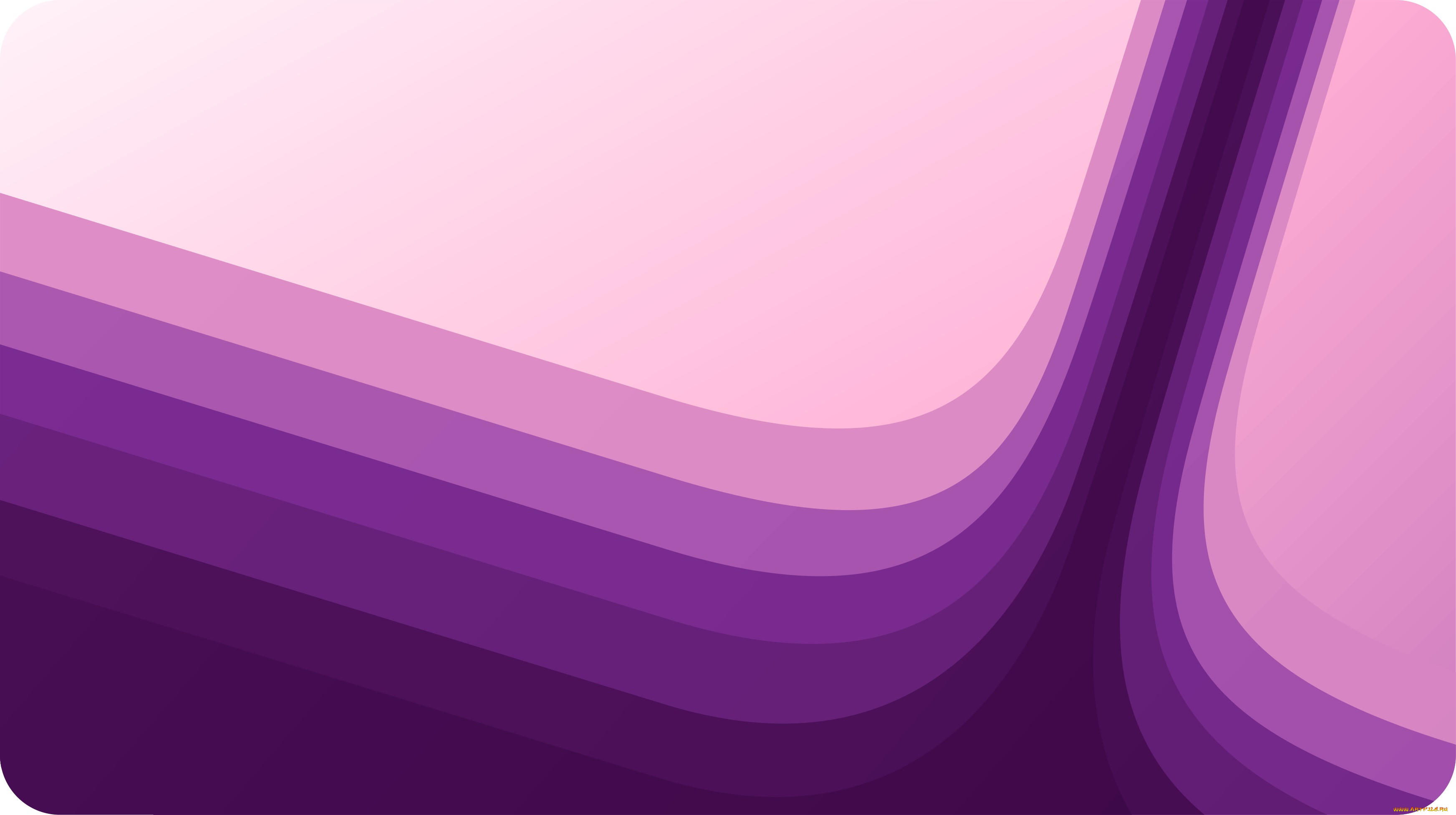  ,  , graphics, , , 